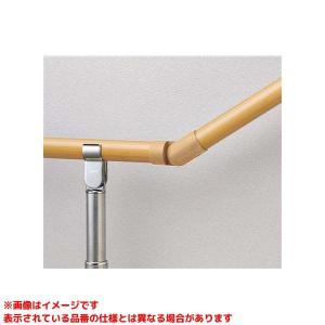 TOTO 【T110D34】 《KJK》 手すり取付金具 ωγ0 : KJK - 通販 - Yahoo