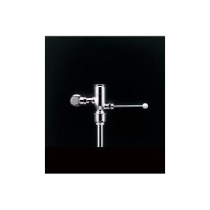 TOTO TEA61ADS 小便器自動フラッシュバルブ TOTO 小便器用自動フラッシュバルブ(リモデルタイプ) TEA61ADS