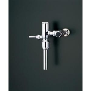 TEVN30UH 大便器自動フラッシュバルブ露出、AC100V、壁給水 TOTO tevn30u_5.jpg