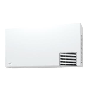 TOTO 洗面所暖房機 TYR1024BD 200V TOTO 【TYR1024BD】 洗面所暖房機・200V яг∀ : アールホーム