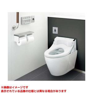 TOTO 【U 310GY #NW1】 《KJK》 壁掛壁排水小便器(幼児用 TOTO 【U 310GY #NW1】 《KJK》 壁掛壁排水小便器(幼児用