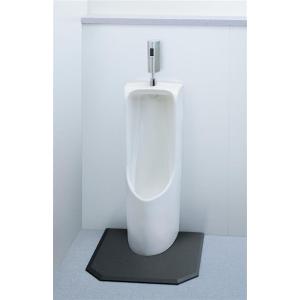 TOTO小便器　 TOTO [CFS494NNRA]TOTO パブリックコンパクト便器・フラッシュバルブ式
