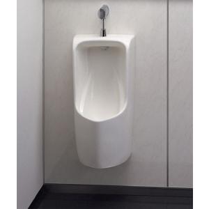 TOTO 【S 670BU #SC1】 《KJK》 手洗付隅付タンク パステルアイボリー