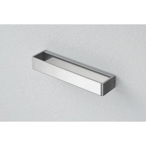 LEDスリムライト LCA02 KTOL005NN ホワイト　美品！ スリム キッチンライト LED」の人気商品一覧 | 安い商品を通販サイト