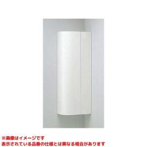 TOTO 【L 250C #SC1】 《KJK》 壁掛洗面器 パステルアイボリー ωγ0