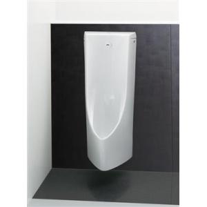 TOTO 【C 743PVN #SC1】 《KJK》 床置壁排水大便器 パステル TOTO 【C 743PVN #SC1】 《KJK》 床置壁排水大便器 パステル