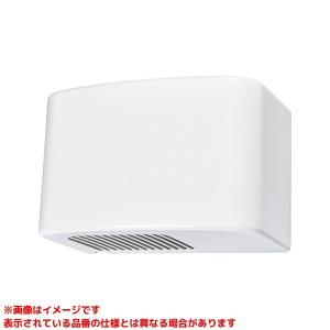 換気排熱ファン　V 20MEX3 三菱電機 三菱 三菱電機 V-20MEX3 換気排熱ファン MITSUBISHI 換気扇 : 住