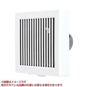 三菱電機 V-20MEX3 換気排熱ファン MITSUBISHI 換気扇 三菱 三菱電機 V-20MEX3 換気排熱ファン MITSUBISHI 換気扇 : 住