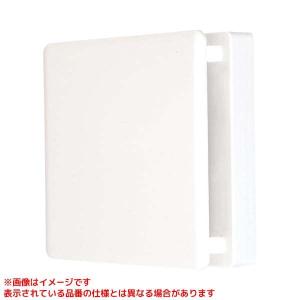 三菱電機 【V-20MEX3】 《KJK》 換気排熱ファン ωτ0 : KJK