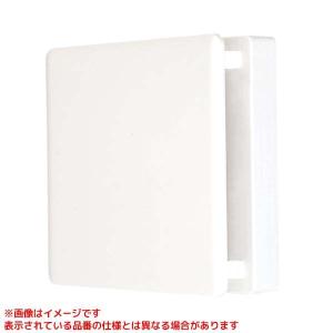 三菱電機（MITSUBISHI ELECTRIC） 【V-12PF8】 《KJK》 パイプ用ファン