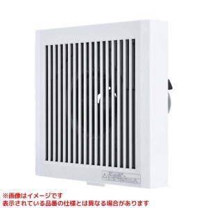 三菱電機（MITSUBISHI ELECTRIC） 【V-08PS8-BL】 《KJK》 パイプ用