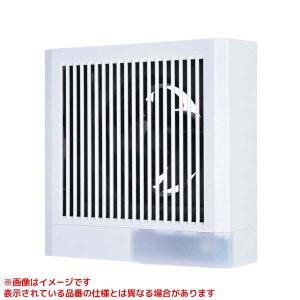 三菱電機（MITSUBISHI ELECTRIC） 【V-08PPD8-AF】 《KJK》 パイプ用