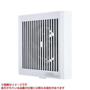V-20BL5】 《KJK》 三菱電機 サニタリー用換気扇 浴室用換気扇 連動式