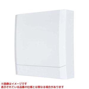 三菱電機（MITSUBISHI ELECTRIC） 【V-20MEX3】 《KJK》 換気排熱