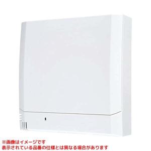 三菱電機（MITSUBISHI ELECTRIC） 【V-08PED7】 《KJK》 パイプ用