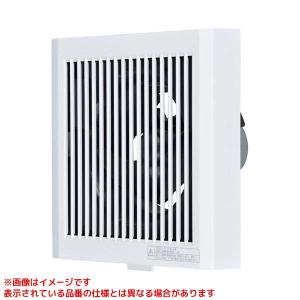 MITSUBISHI ELECTRIC V-08PED7 空調機 三菱電機（MITSUBISHI ELECTRIC） 【V-08PED7】 《KJK》 パイプ用