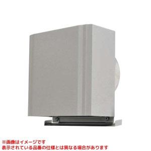 三菱電機（MITSUBISHI ELECTRIC） 【V-20MEX3】 《KJK》 換気排熱