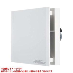 三菱電機（MITSUBISHI ELECTRIC） 【V-08XPLD4】 《KJK》 パイプ用