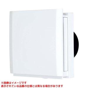 V-20BL5】 《KJK》 三菱電機 サニタリー用換気扇 浴室用換気扇 連動式