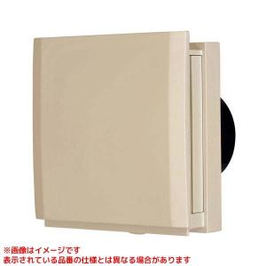 (2台セット)新品　三菱　エアパス用ファン　V-12PF8 楽天市場】三菱電機 V-12PF8 パイプ用ファン エアパス用ファン 角形