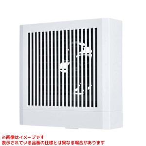 三菱電機（MITSUBISHI ELECTRIC） 【V-08PS8-BL】 《KJK》 パイプ用