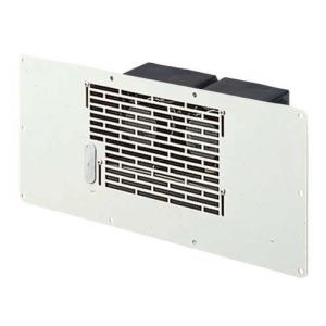 【未使用品】三菱電気 EX-30SC4 標準換気扇 三菱電機 EX-30SC4 三菱 換気扇 [本体]標準換気扇 窓枠据付専用