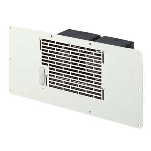 【V-09FFS3】 《KJK》 三菱電機 床下用換気扇 ωτ0