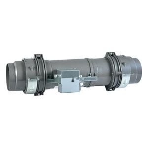 VD-15ZLX14-CS】 《KJK》 三菱電機 天井埋込形換気扇 低騒音