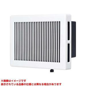 三菱電機（MITSUBISHI ELECTRIC） 【V-20MEX3】 《KJK》 換気排熱