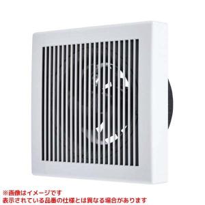 三菱電機（MITSUBISHI ELECTRIC） 【V-12PF8】 《KJK》 パイプ用ファン