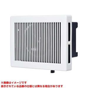 三菱電機（MITSUBISHI ELECTRIC） 【V-20MEX3】 《KJK》 換気排熱