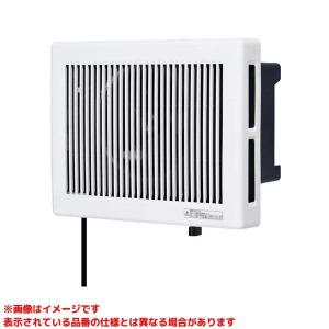 三菱電機 【V-20MEX3】 《KJK》 換気排熱ファン ωτ0 : KJK