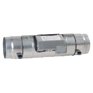 三菱電機 送風機用インバーター FR-FS2-0.4K FR-FS2-0.4K | 送風機用単相インバータ FREQROL-FS2シリーズ