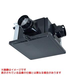 三菱 Vー35ＺMS5 換気扇 楽天市場】三菱【V-35ZMS5】※換気扇・ロスナイダクト用換気扇
