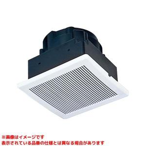 三菱電機　V-12PHSD8　 パイプファン　新品 楽天市場】V-12PHSD8三菱電機 パイプ用ファン居室・洗面所用