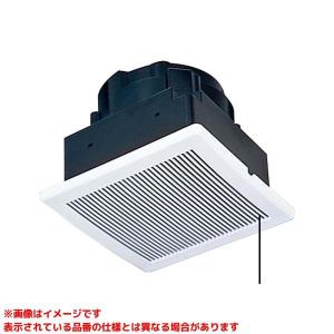 三菱電機（MITSUBISHI ELECTRIC） 【V-08PPD8-AF】 《KJK》 パイプ用