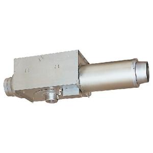 三菱電機（MITSUBISHI ELECTRIC） 【VD-20ZVX7-C】 《KJK》 天井埋込形