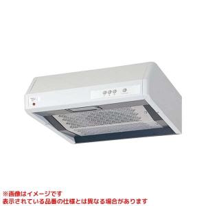 MITSUBISHI ELECTRIC V-316K7 レンジフードファン 三菱電機（MITSUBISHI ELECTRIC） 【V-316K7】 《KJK》 レンジフード