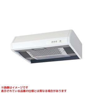 三菱電機（MITSUBISHI ELECTRIC） 【V-36K6-BL-L】 《KJK》 レンジ 