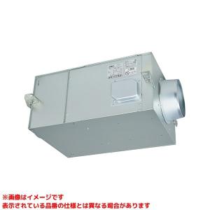 三菱電機 【VD-23ZVB6】 《KJK》 天井埋込形換気扇 定風量24時間 三菱電機 【VD-23ZVB6】 《KJK》 天井埋込形換気扇 定風量24時間