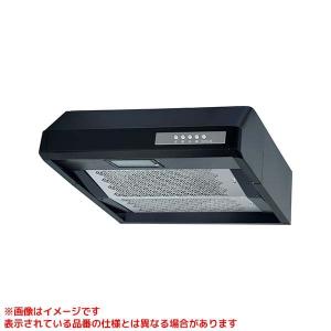 MITSUBISHI ELECTRIC 三菱レンジフードファン V-604KD8 Amazon | 三菱電機(MITSUBISHI ELECTRIC) レンジフードファン