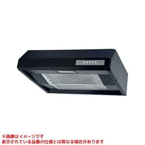 三菱電機（MITSUBISHI ELECTRIC） 【V-316K7】 《KJK》 レンジフード