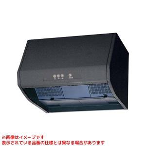 三菱電機（MITSUBISHI ELECTRIC） 【V-604KD8】 《KJK》 レンジフード