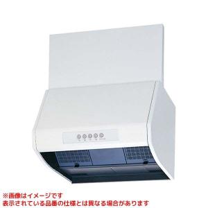 MITSUBISHI ELECTRIC V-604KD8 レンジフード 三菱電機（MITSUBISHI ELECTRIC） 【V-604KD8】 《KJK》 レンジフード