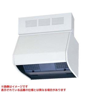 MITSUBISHI ELECTRIC 三菱レンジフードファン V-604KD8 264863.jpg