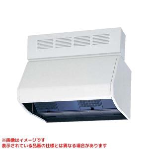三菱電機（MITSUBISHI ELECTRIC） 【V-603KL8-BL】 《KJK》 レンジ