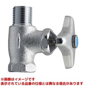 SANEI！D式化粧バルブ2型！10個セット！V21AD-2-13 D式化粧バルブ［共用形］ | 商品のご案内 | SANEI｜デザイン性に優れた