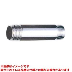 SANEI 【V21JS-X2-13X300】 《KJK》 ストレート形止水栓 ωα0 : KJK