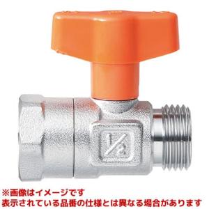 TOTO 【TLDP2105JA】 《KJK》 壁排水金具(32mm、Pトラップ、カバー付目