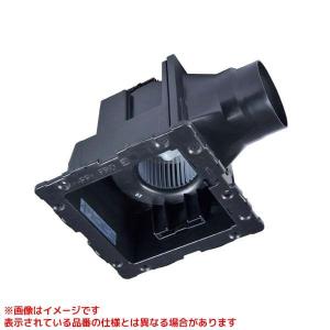 三菱電機（MITSUBISHI ELECTRIC） 【VD-23ZQ13-W】 《KJK》 天井埋込形